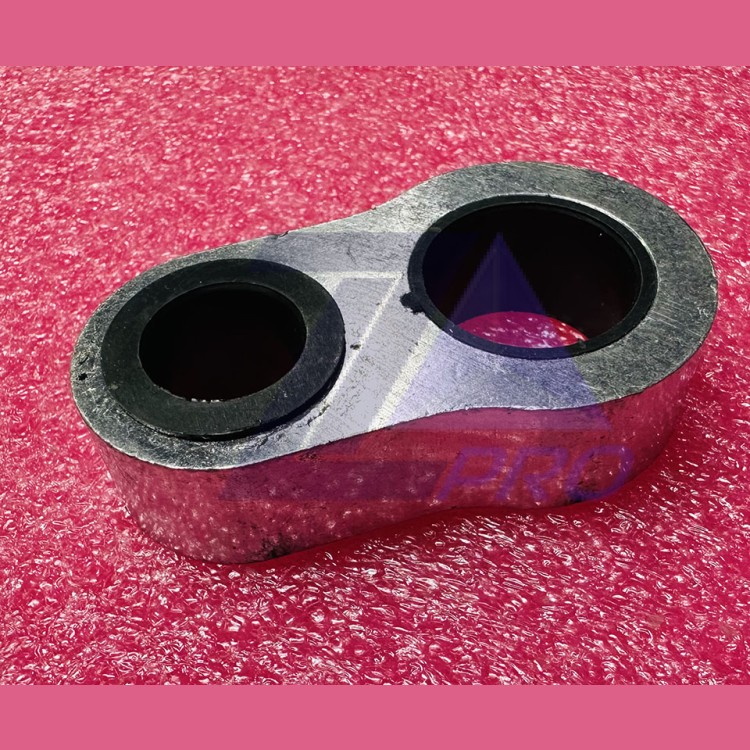 Качалка крепления палеты 606NCT GAA430DM3 Otis