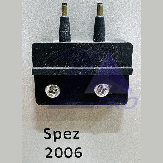 Перемычка контактная (актуатор) spez 2006 выключателя SCHMERSAL