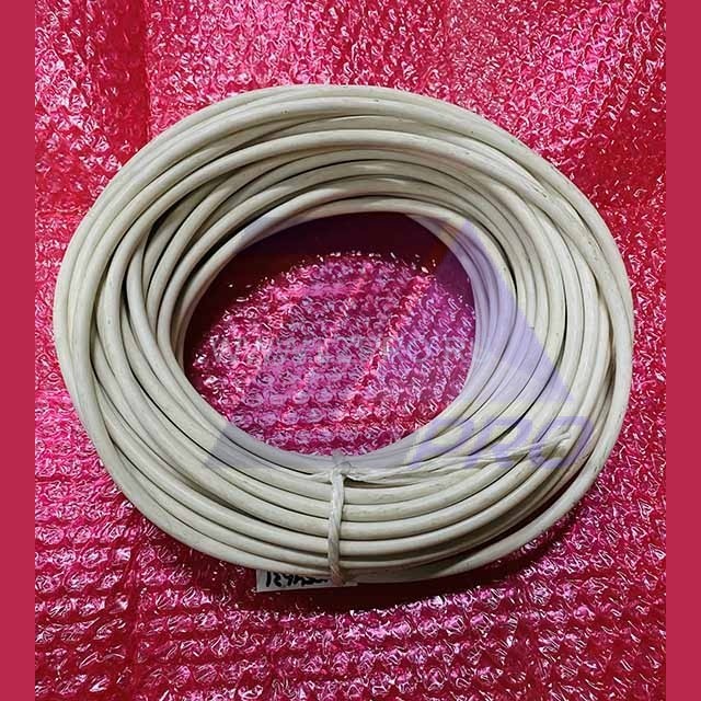 Кабель ZAA43 4x0,5 mm2 4054631-PV