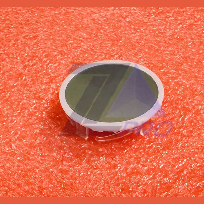 Нажимной элемент (толкатель) KM804340G090 Kone