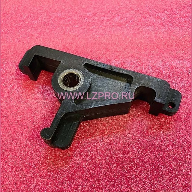 Защелка (собачка) МАГ07.01.02.006 КМЗ