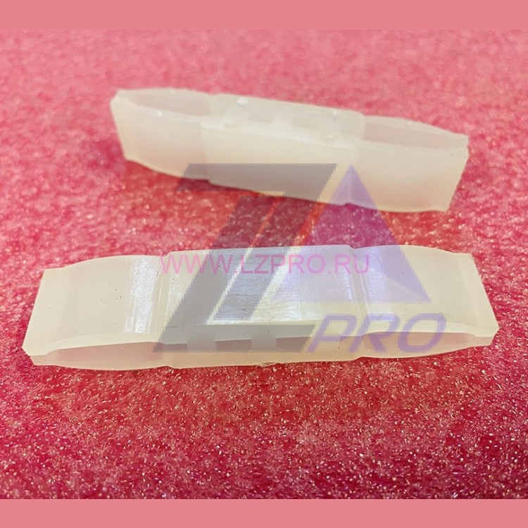 Башмак двери L=70мм ADZC/AMD KM470561H01 Kone