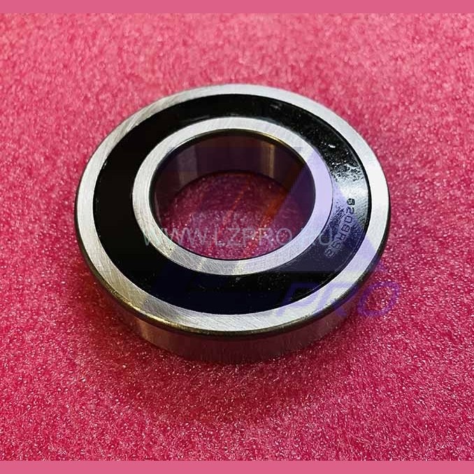Подшипник 6208-2RS1 SKF
