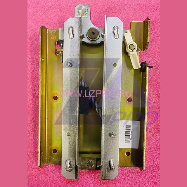 Отводка правая FEA24390C5 Otis