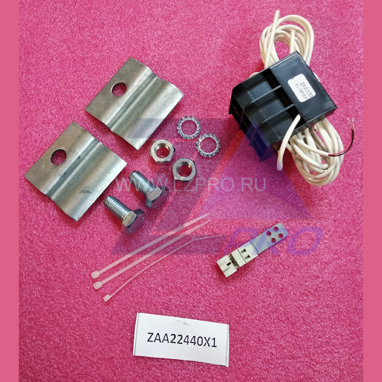 Комплект датчика LS ВПЛ-РМ140 ZAA22440X1