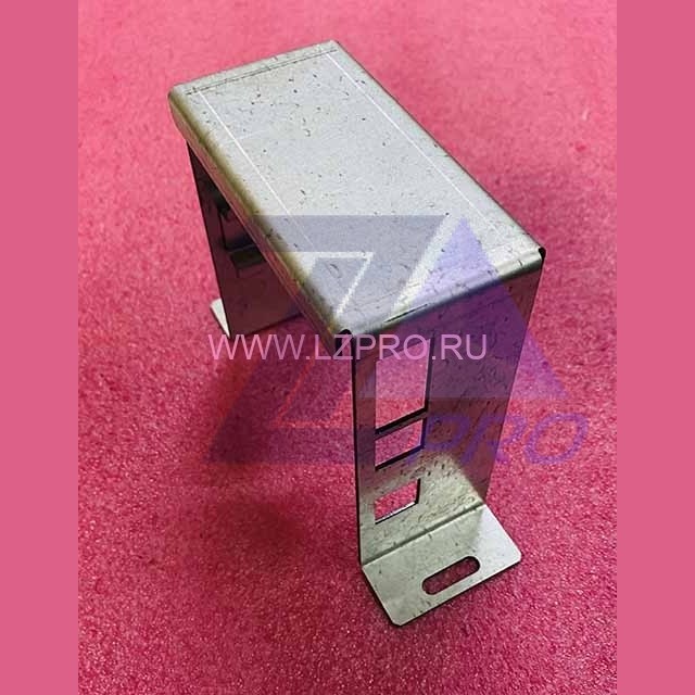 Кронштейн блока SMPS ZAA316AYA1