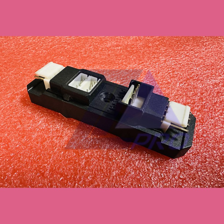 Плата расширения KXCBA Arkel