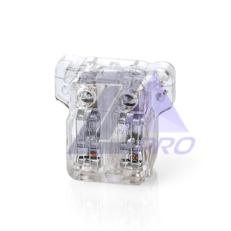 Выключатель блокировочный AS011 IP20 Astra