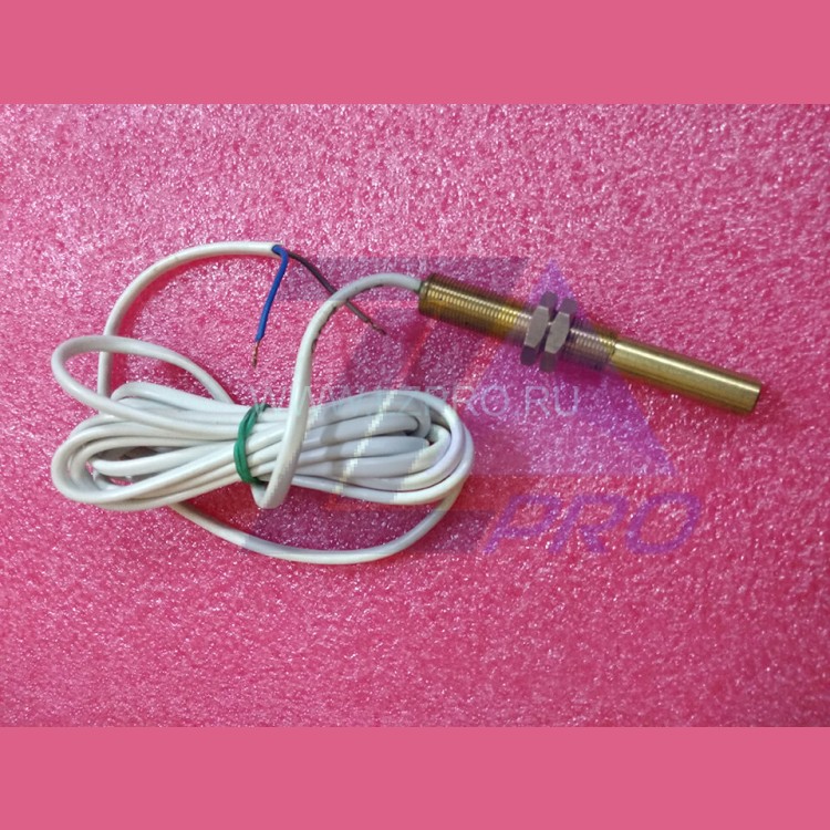 Датчик герконовый ДГНО-3-01