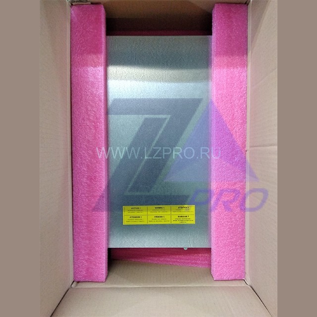 Привод частотный  OVF20 CR 9кВт 25А GAA21343C10 OTIS