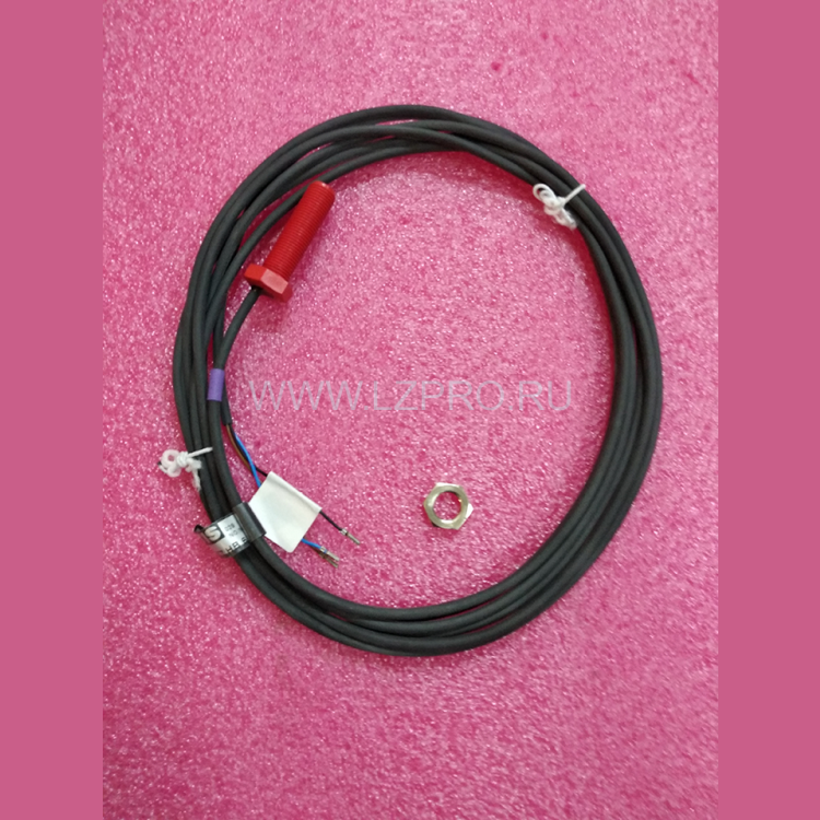 Датчик системы позиционирования GAA177HB6 Otis