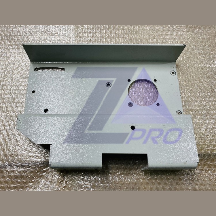 Кронштейн ZAA316AXY1