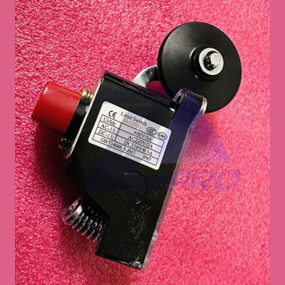 Выключатель концевой S3-1371B