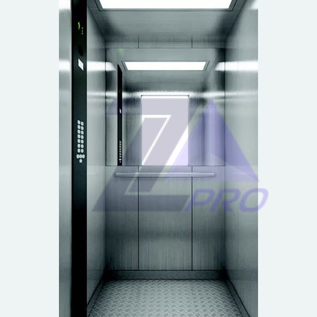 Зеркало 900x860х4мм