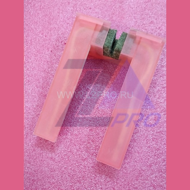 Смазывающее устройство (масленка) 5 мм 0411С.23.00.300 Wellmaks ЩЛЗ