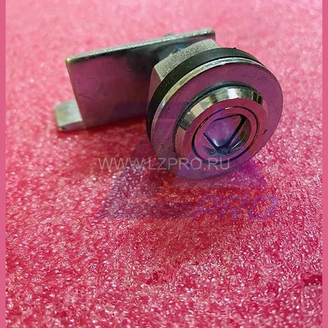 Ключевина механическая (замок) XAA431AT2 XIZI OTIS