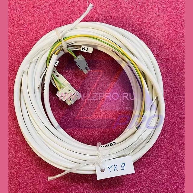 Кабель RBI ZAA174YX9 OTIS