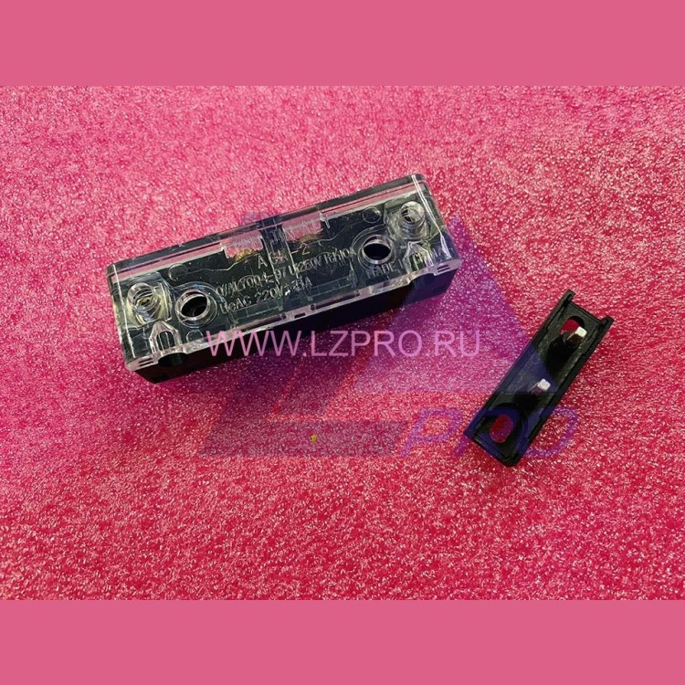 Выключатель AGK-2