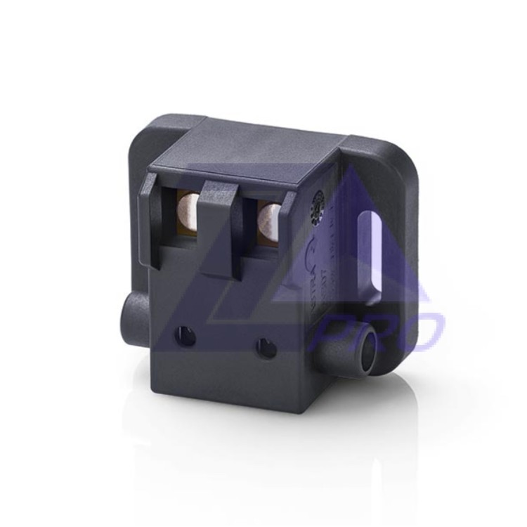 Выключатель блокировочный AS07 IP20 Astra