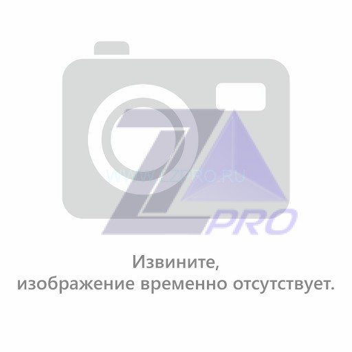 Кабель 4AB L-14 m ZAA174VX247