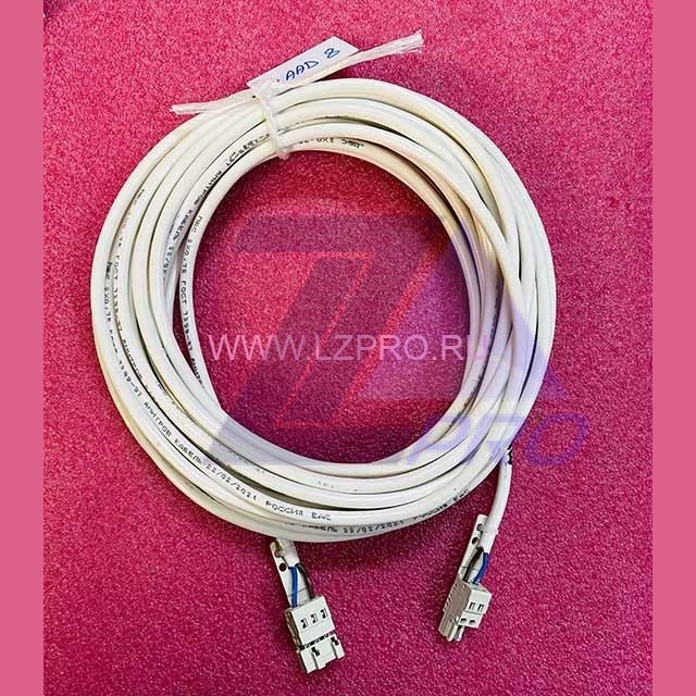 Кабель CONTR-THB ZAA174AAD8 OTIS