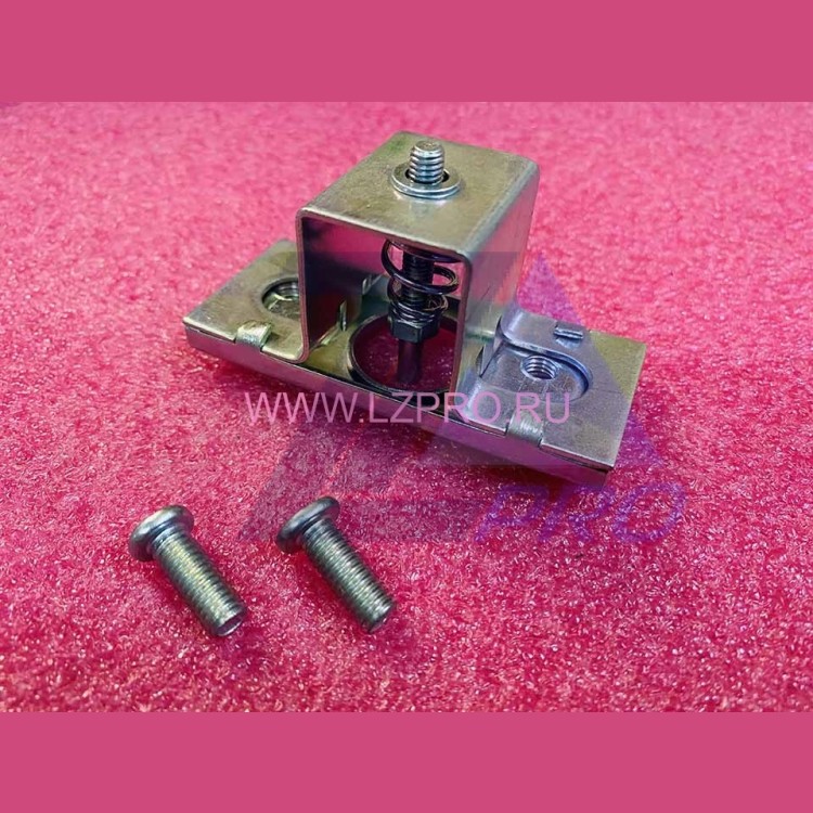 Упор замка PRJ.FEPE.S0000 Fermator