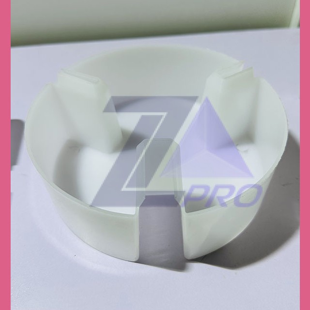 Маслосборник (универсальный под направляющую 5;9;16мм)