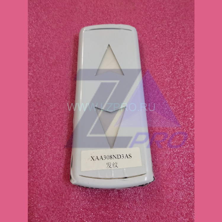 Указатель направления с 2-мя стрелками ВВЕРХ /ВНИЗ XAA308ND3AS XIZI OTIS