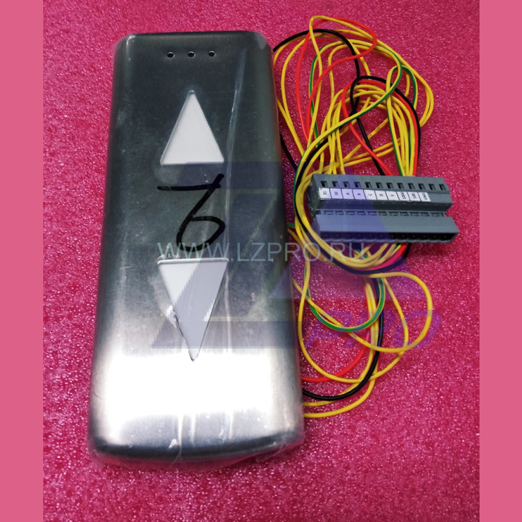 Указатель направления DOPPLER