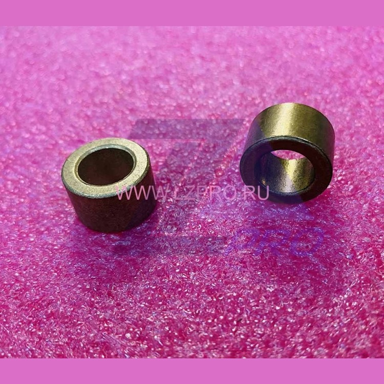 Втулка P00000A10 Fermator