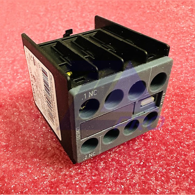 Блок дополнительных контактов 1NC 3RH2911-1HA011 Siemens