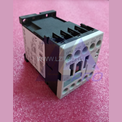 Вспомогательный контактор 110V 4NO 3RH1140-1AF00 (аналог 3RH2140-1AF00) Siemens