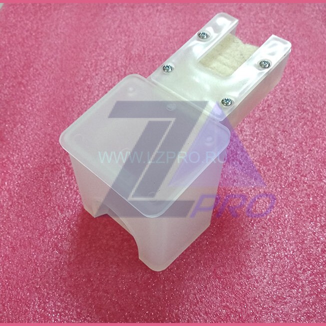 Масленка FAA435J1 Gen2 Otis France