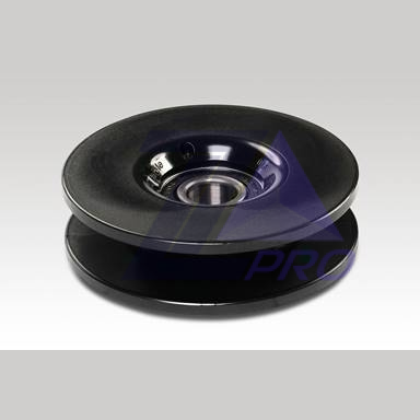 Ролик поручня D=120mm d=20mm W=33mm DEE2173044 Kone