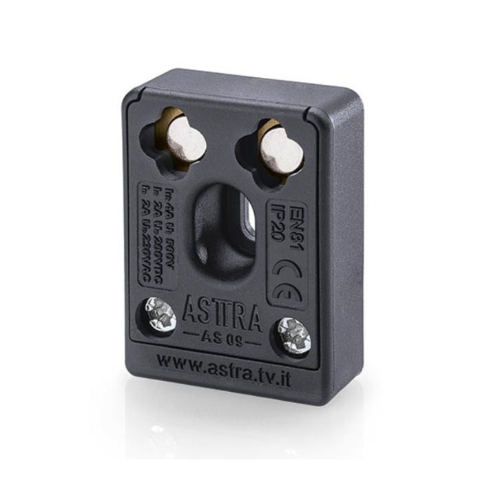 Выключатель безопасности AS 09 ASTRA FAA156BP1