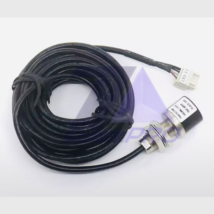 Датчик DAA24270M2 Otis