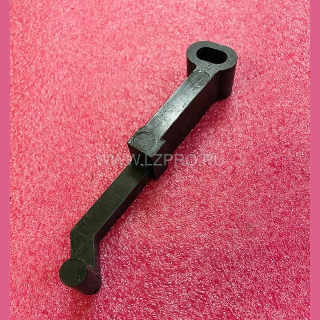 Коромысло (качалка) 0501.06.05.031 ЩЛЗ