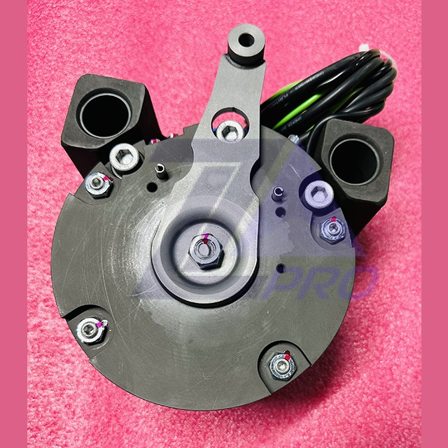 Электромагнит тормоза ID 59605081 Mayr Schindler