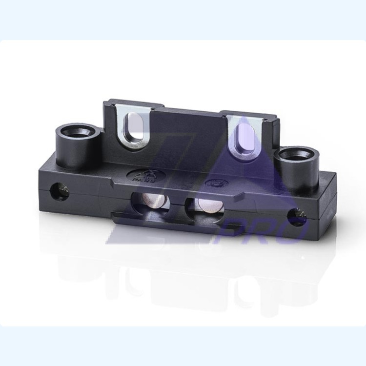 Выключатель блокировочный AS01A Astra CX00XAAXAAM Sematic