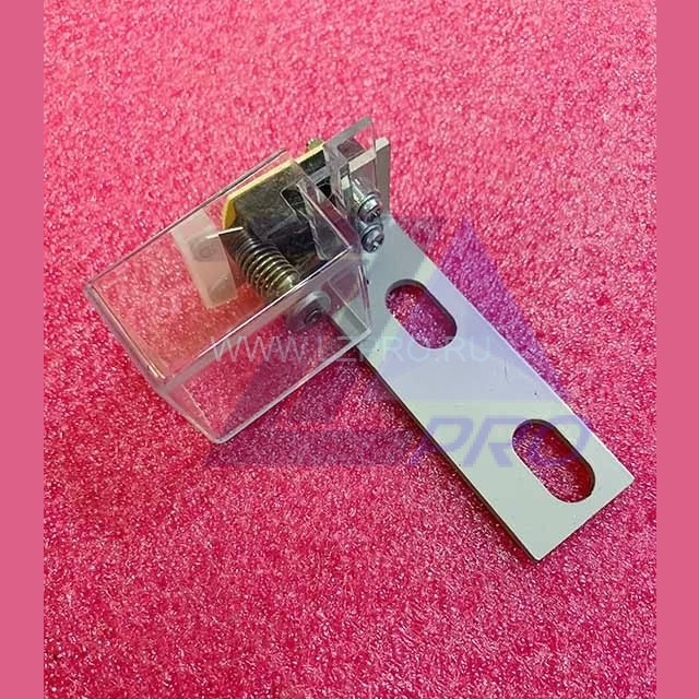 Контакт пассивный замка дверей KS-3 161 XAA156Z1