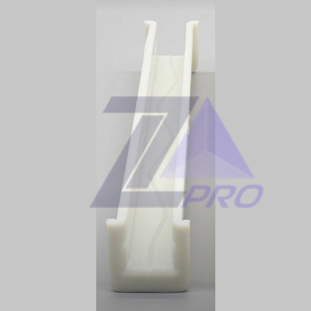 Вкладыш башмака L-220 P-16 DX1B OTIS ThyssenKrupp