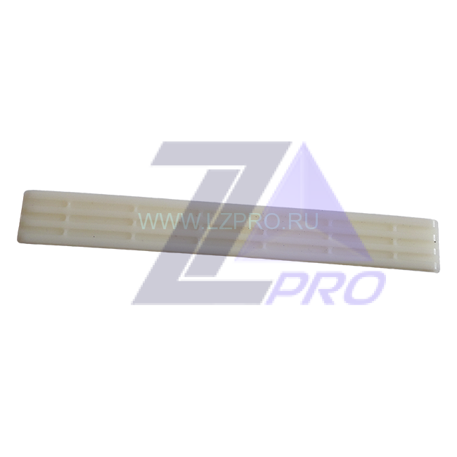 Вкладыш башмака кабины FAA380F500 France