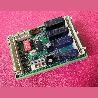 Плата RS4R DAA26803NNN1 Otis