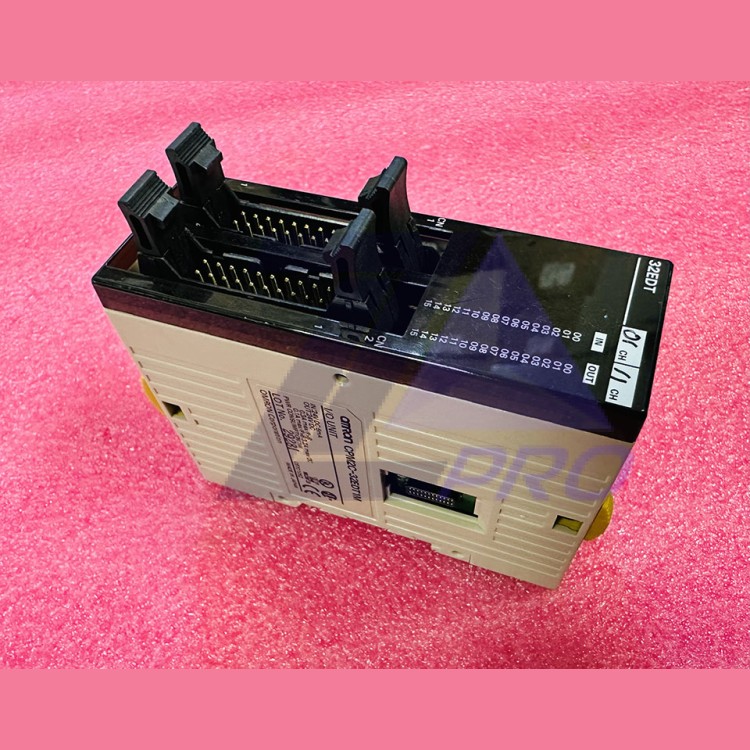 Расширитель CPM2C-32EDT