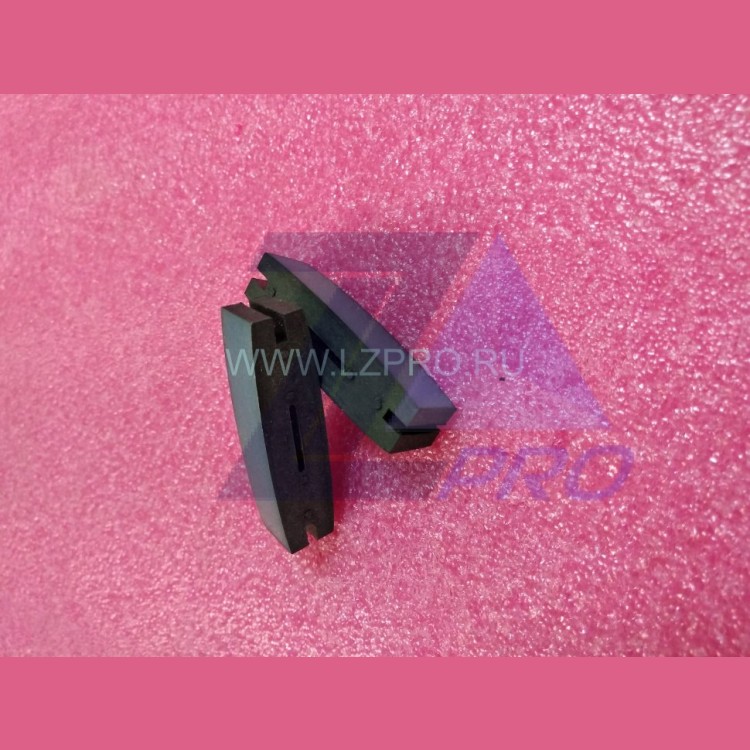 Башмак/ползун резиновый ДК ДШ Otis AAA380CN1