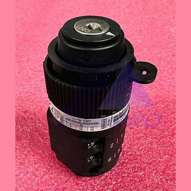 Ключевина эскалатора ECO 3000 P220 649167 KM3670208 Kone