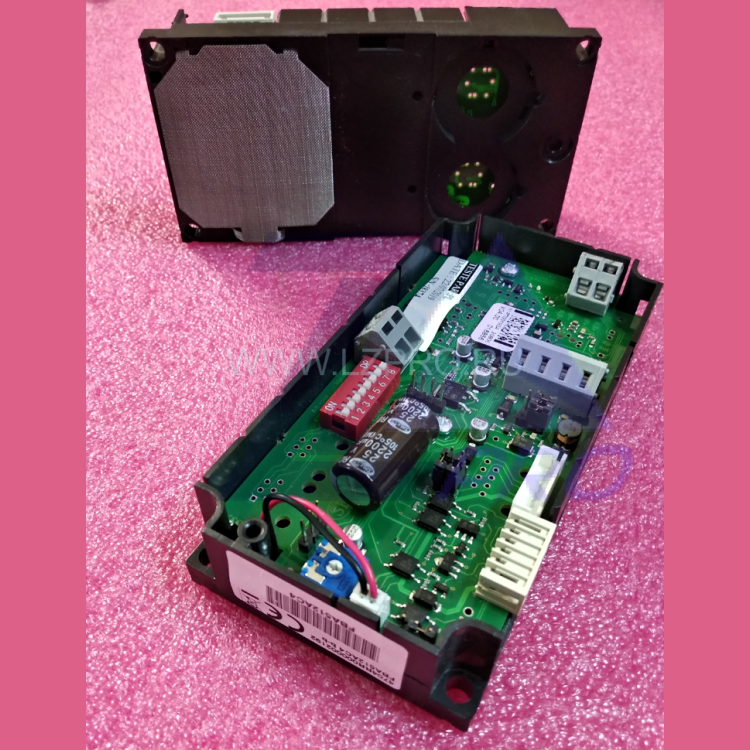 Переговорное устройство FBA512AC4