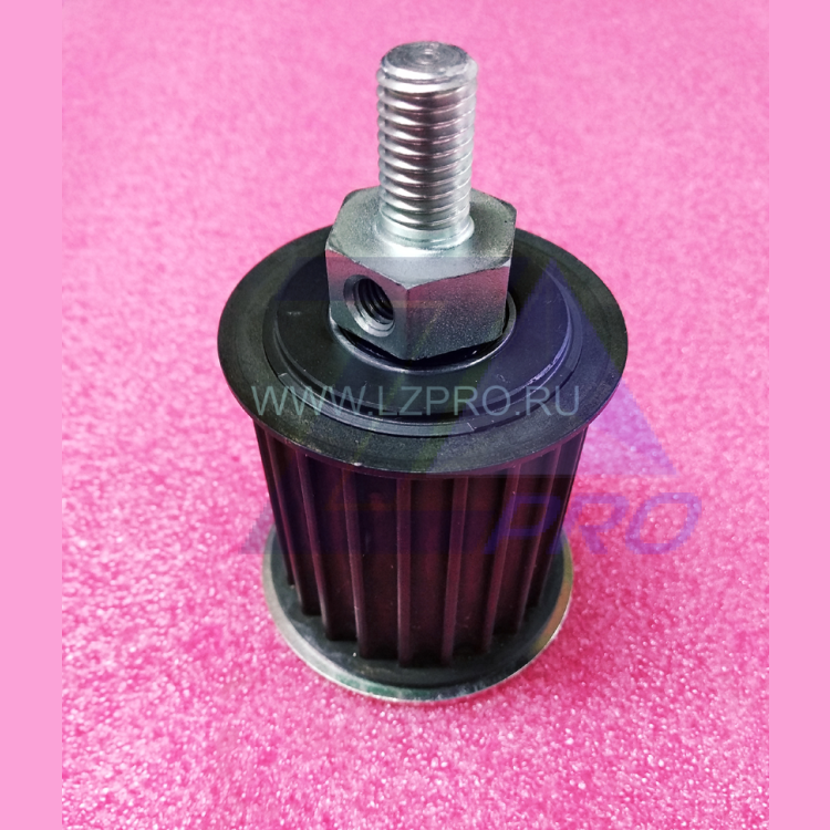 Шкив 22-8M-50 BL-130AAKX (электр. двиг. B105AAOX) Original Sematic LiftMaterial