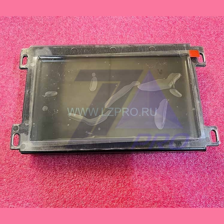 Индикатор кабины CPI LCD display 7"TFT-LCD XAA25140AD15-UI XIZI OTIS