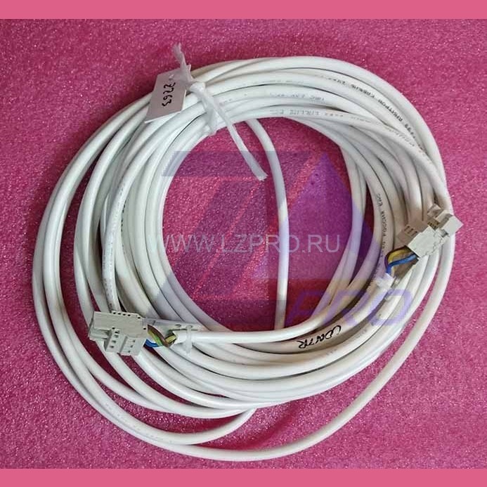 Кабель CONTR L-14 m ZCA174ZZ63